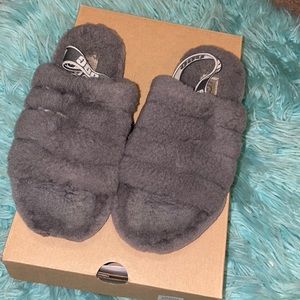 Ugg Slippers